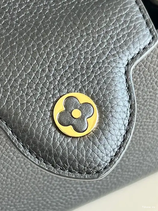 Cheap CAPUCINES MINI LOUIS VUITTON 0613